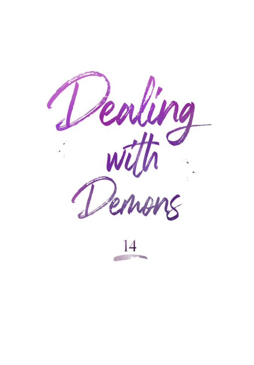 ta sẽ nuốt chửng em chapter 14 3