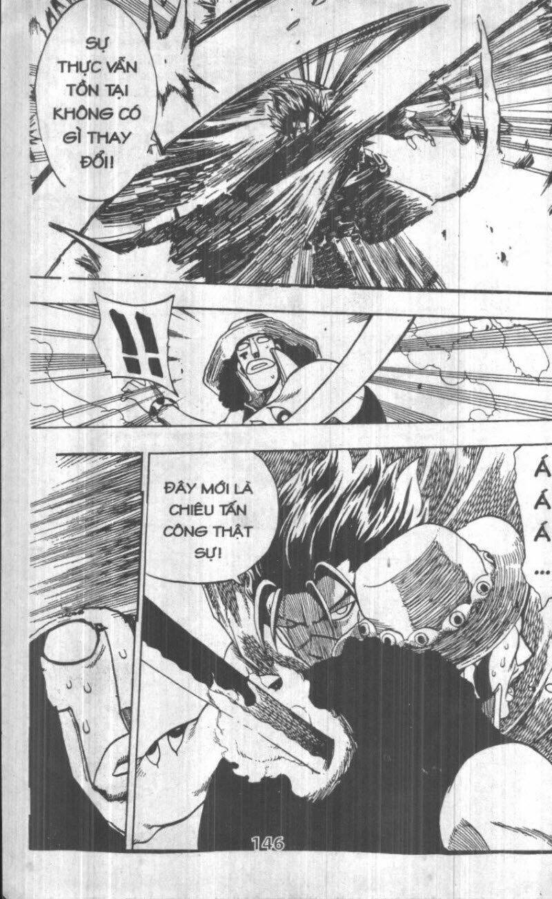 rave master (scan) chapter 21 146