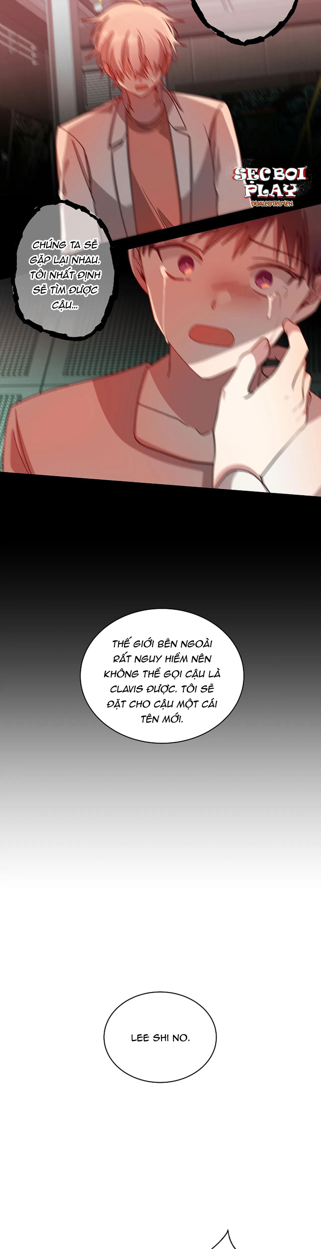 moralless chapter 37 16