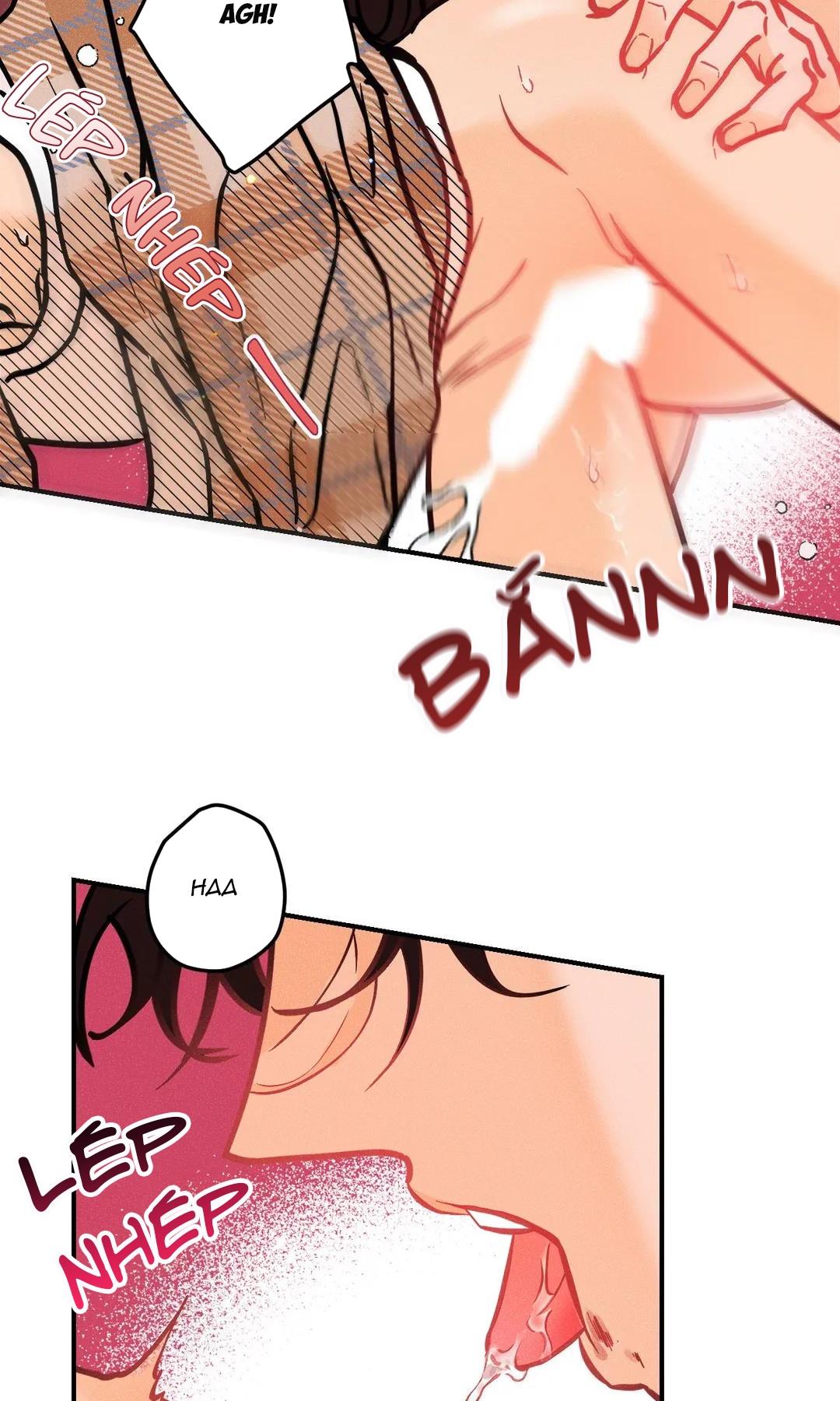 thang thanh âm chapter 39 42