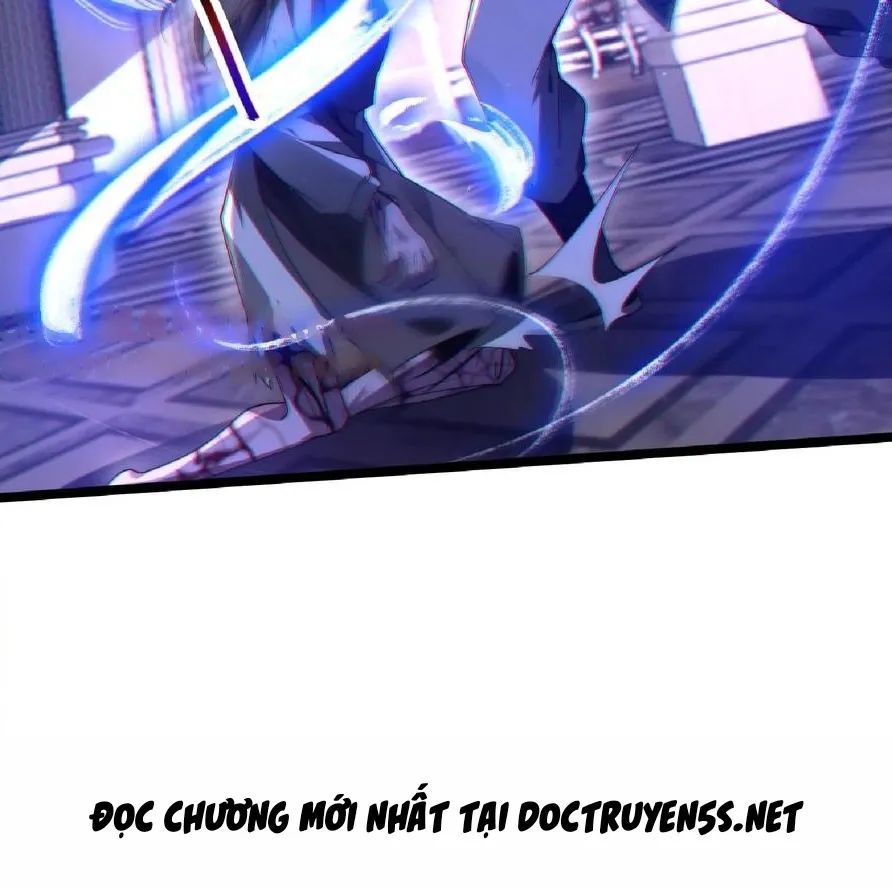 không gian hệ lão lục: dự trữ một vạn tấn thịt ngày tận thế chapter 6 36