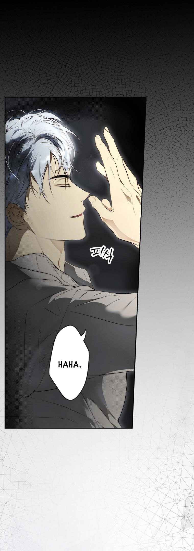 quý cô bí ẩn - secret lady chapter 74.1 29