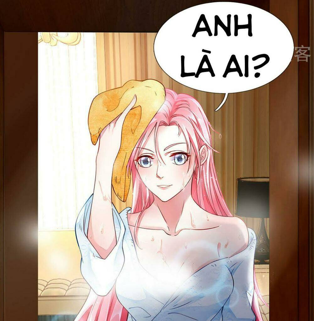 chung cực binh vương tại đô thị chapter 2 18