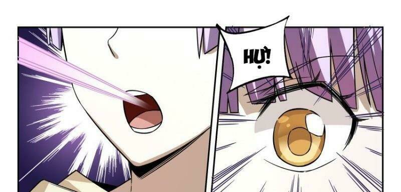 võ lực chí mạng chapter 22 4