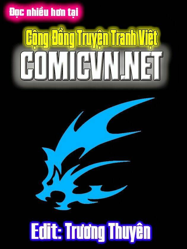 tuyệt thế vô song chapter 136 31