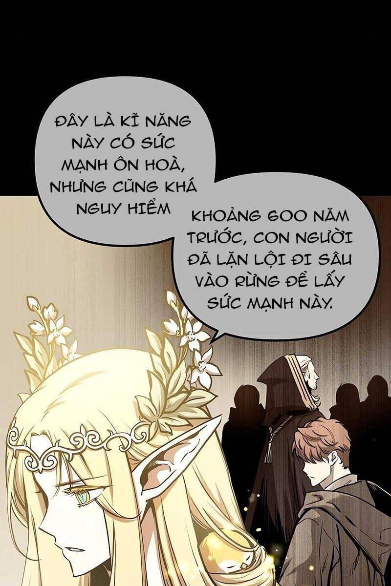 chiến thần chuyển thế chapter 84 88