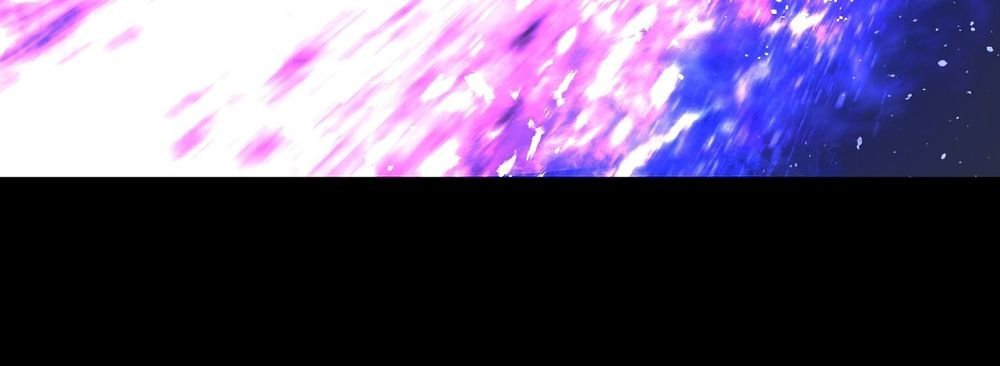 tam tuyệt tại dị giới chapter 94 242