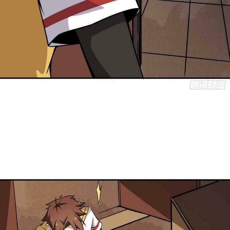 tổ thượng có tiền chapter 15 25