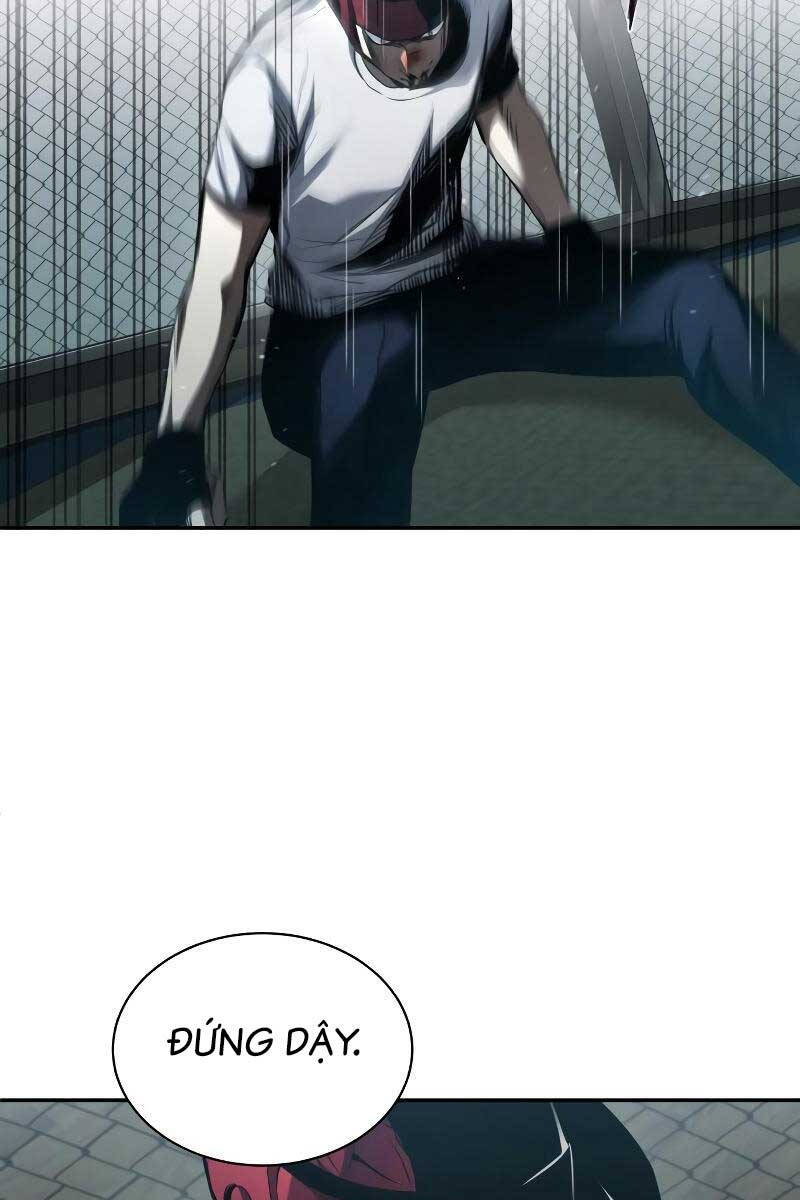 ác quỷ trở lại học đường chapter 12.2 44