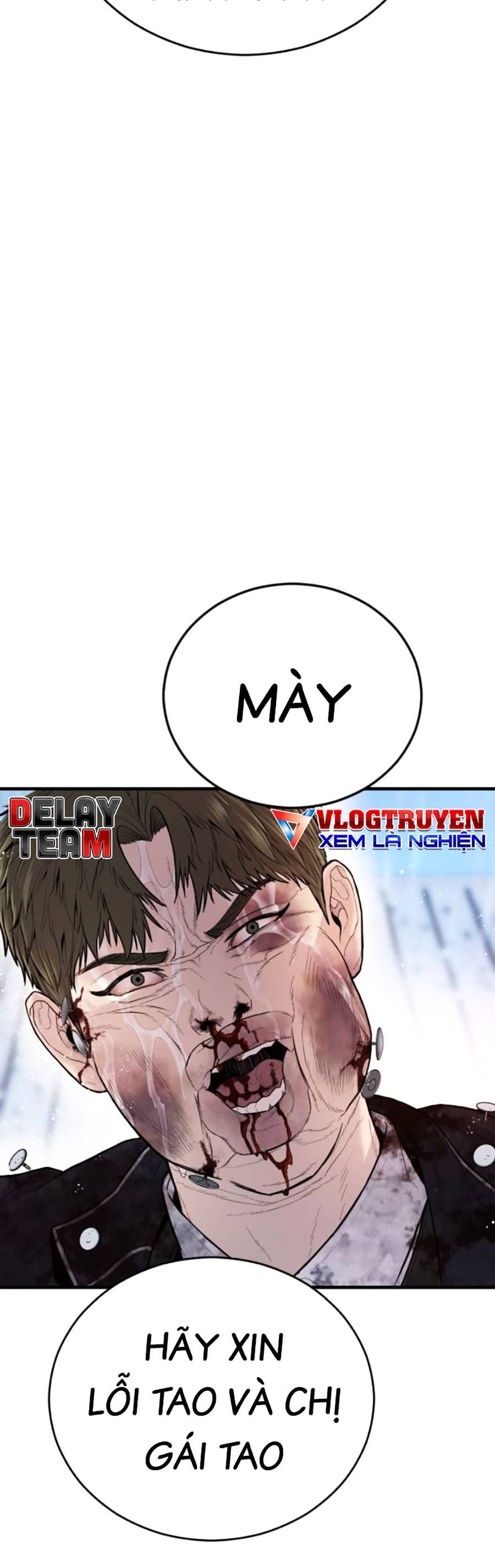 t.ộ.i p.h.ạ.m vị thành niên chapter 16 36