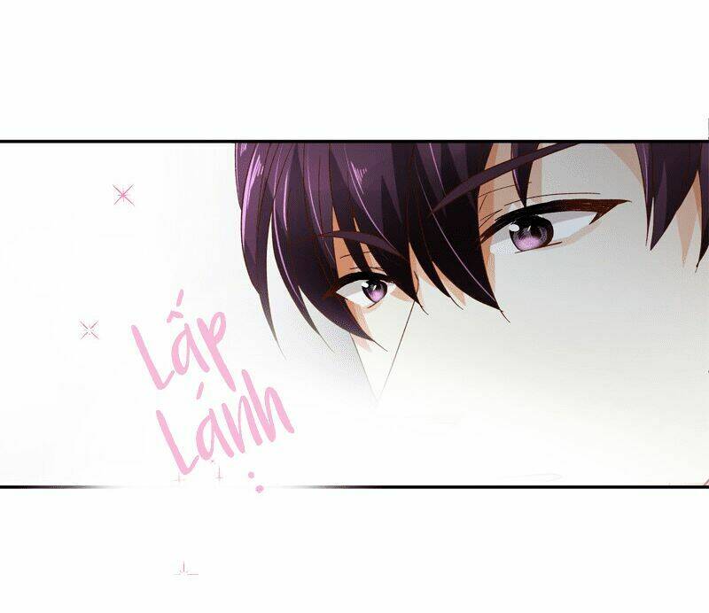 ác nữ cải biến chapter 38 28