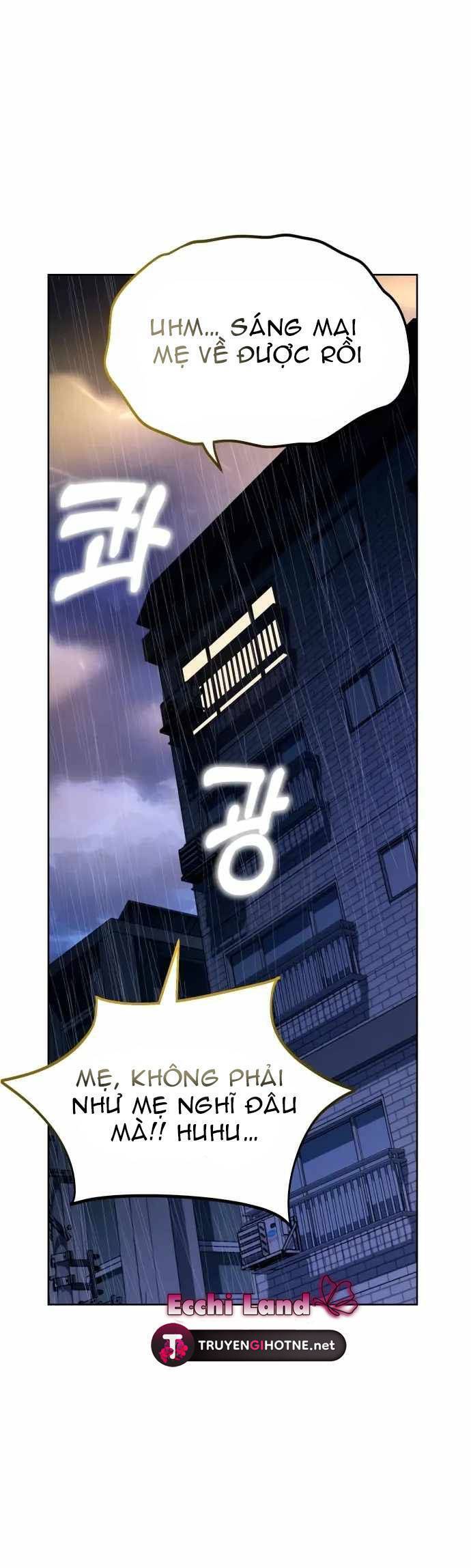 Lớ Ngớ Vớ Phải Tình Yêu chapter 53.1 11