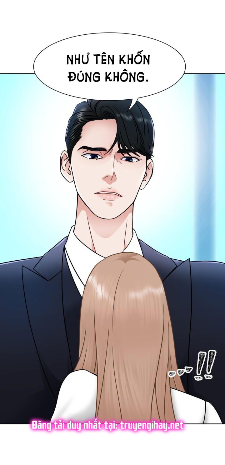 [18+] muộn màng chapter 1.2 34