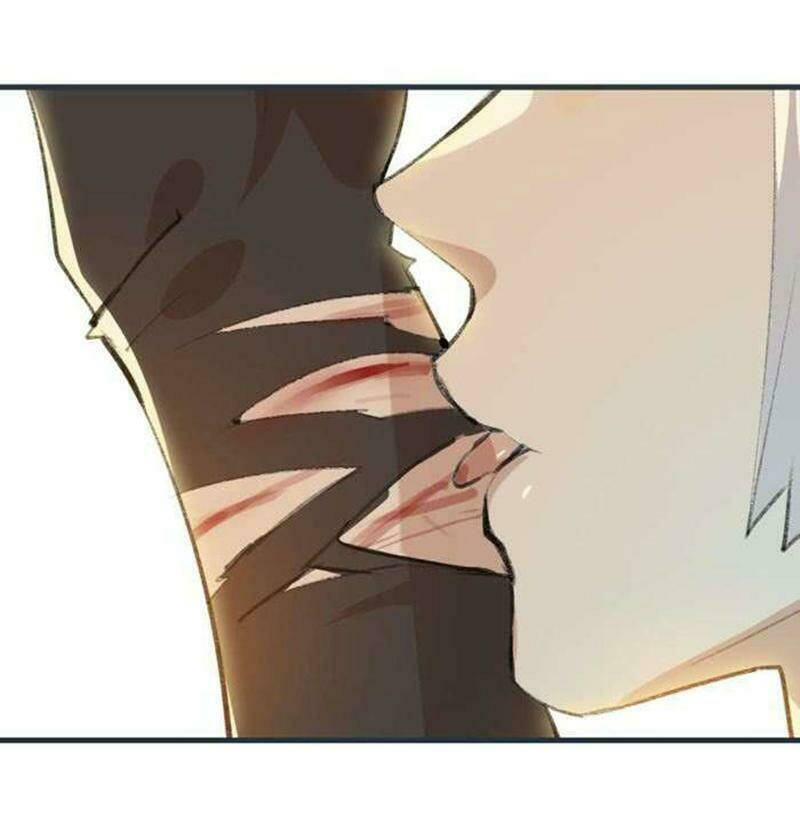 sư phụ lại trêu chọc ta chapter 24 27