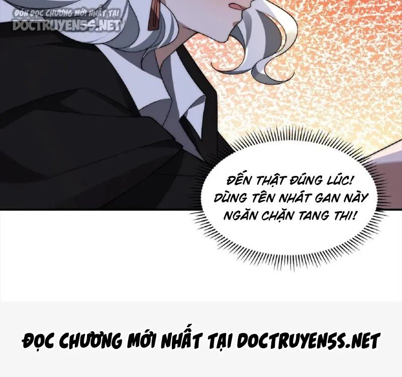 không gian hệ lão lục: dự trữ một vạn tấn thịt ngày tận thế chapter 44 48