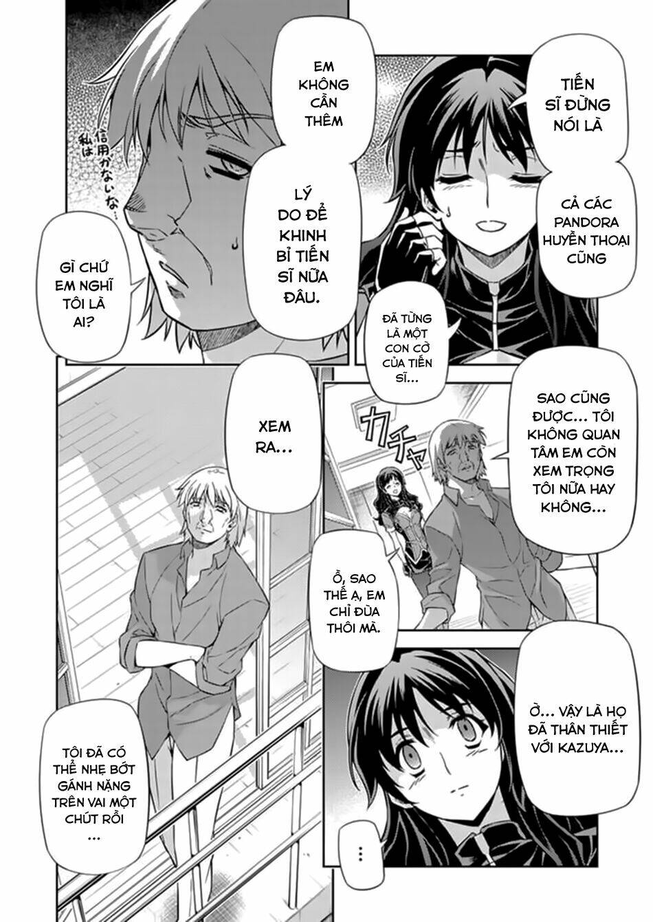 freezing chapter 154 7