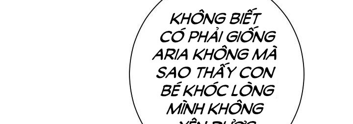 ác nữ đảo ngược đồng hồ cát chapter 106 215