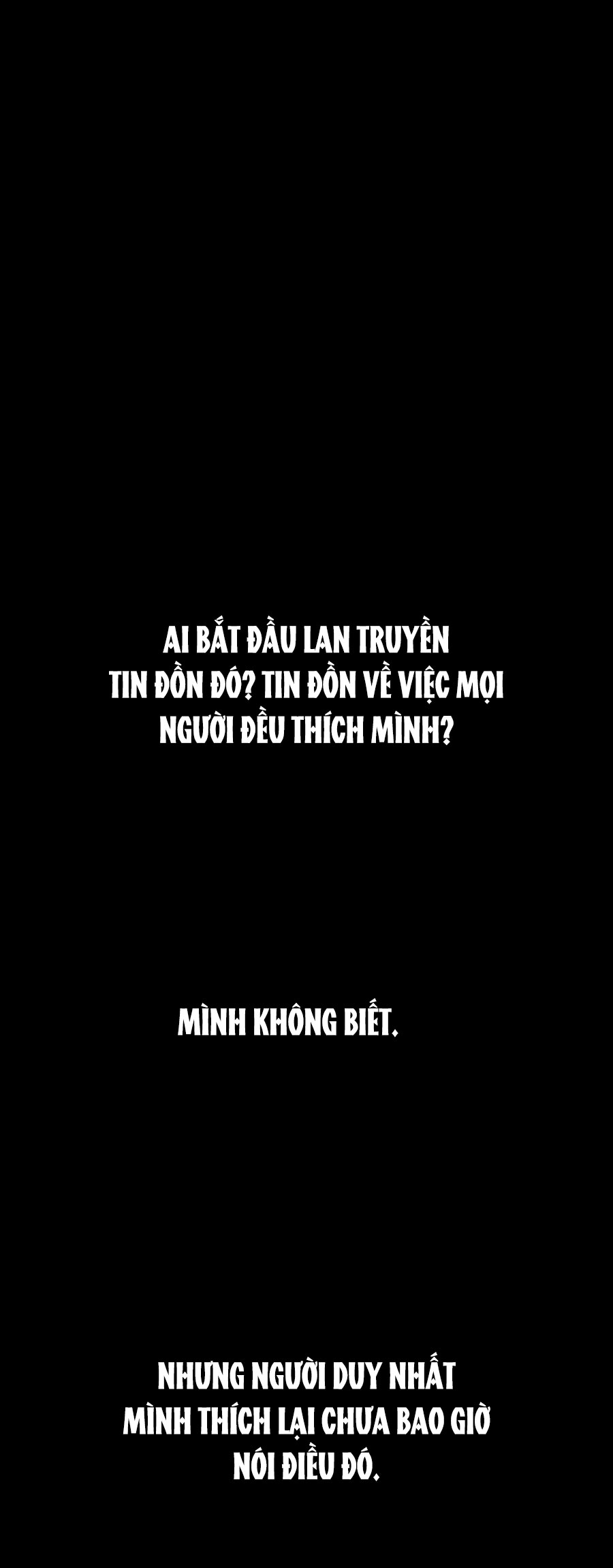 nguyên tắc của bạn thân là con trai chapter 58.1 22