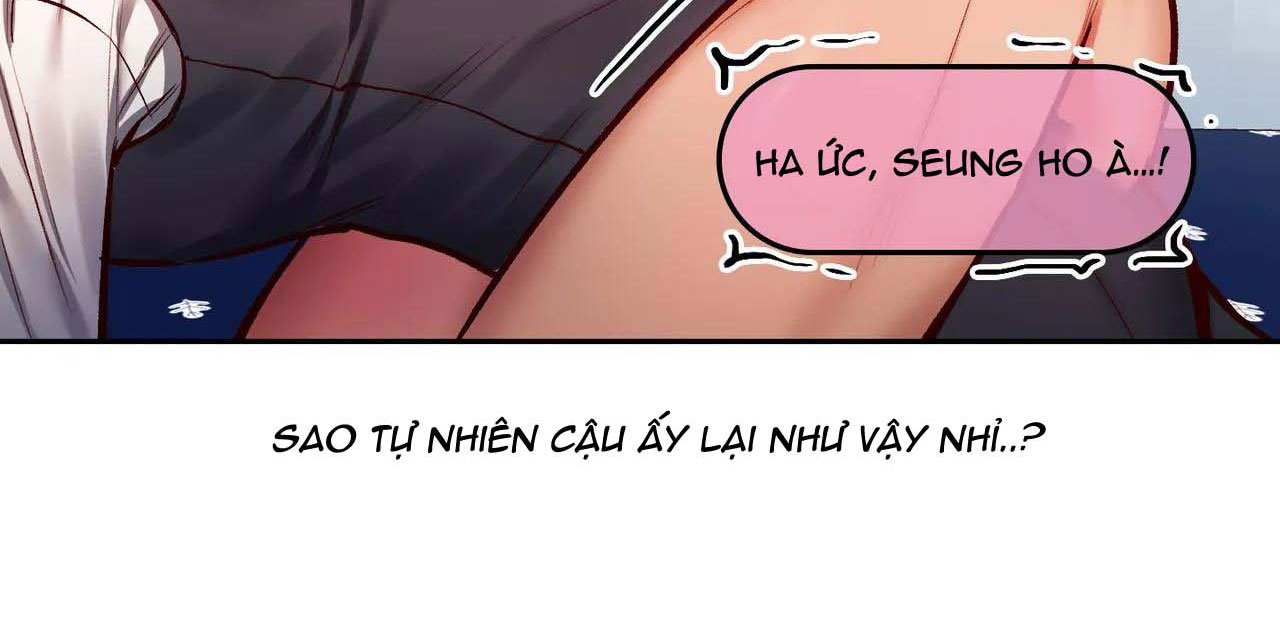 bài học về ngực của quý ngài sextoy chapter 6 177