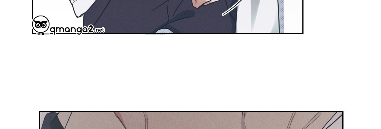 dải hợp âm trên đại dương xanh chapter 2 212