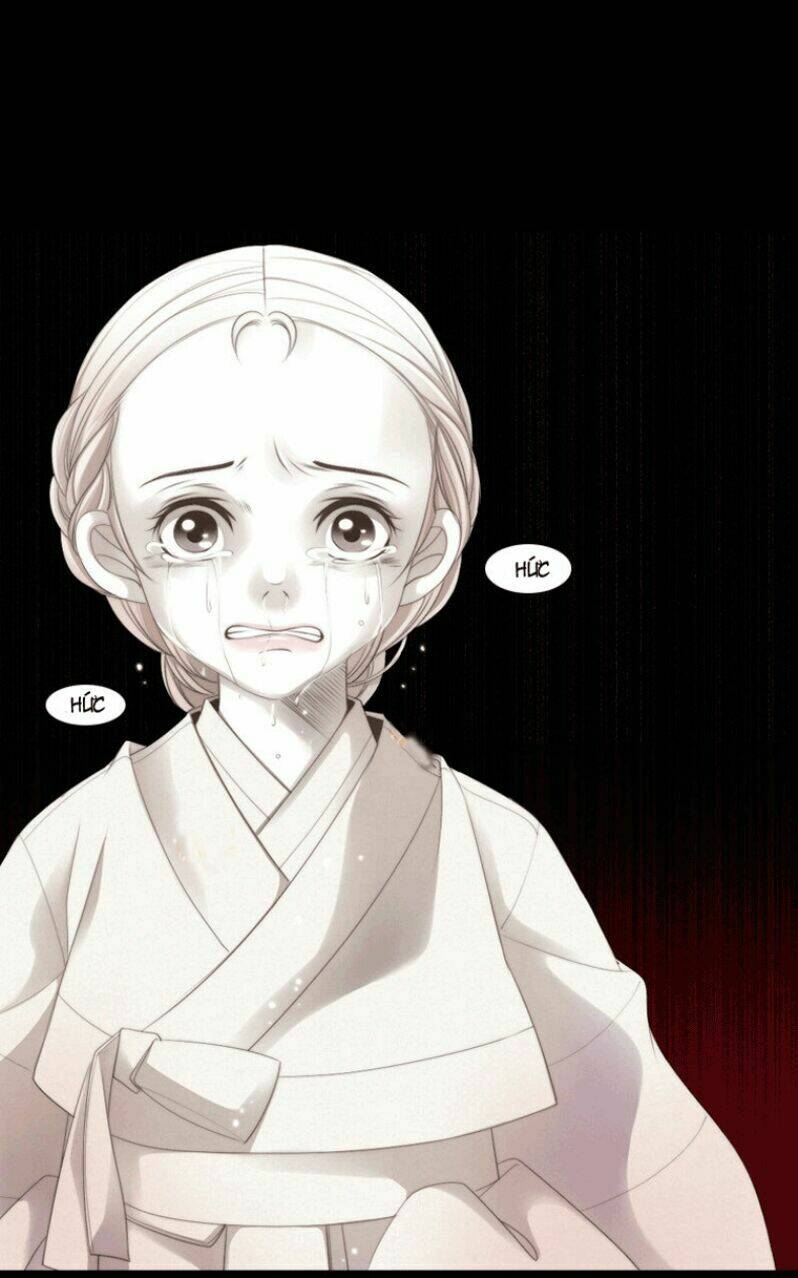 12 nights chapter 5 59