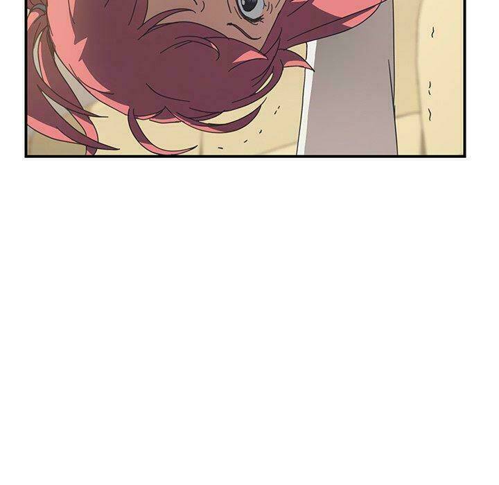 bạn cùng phòng bất đắc dĩ chapter 9 124