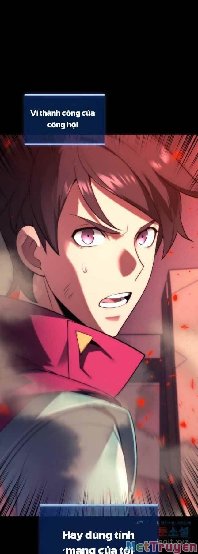 vượt qua giới hạn chapter 155 62