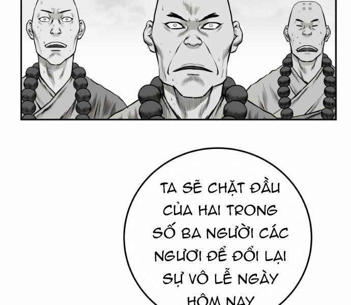 Sát Thủ Anh Vũ Chapter 61 144