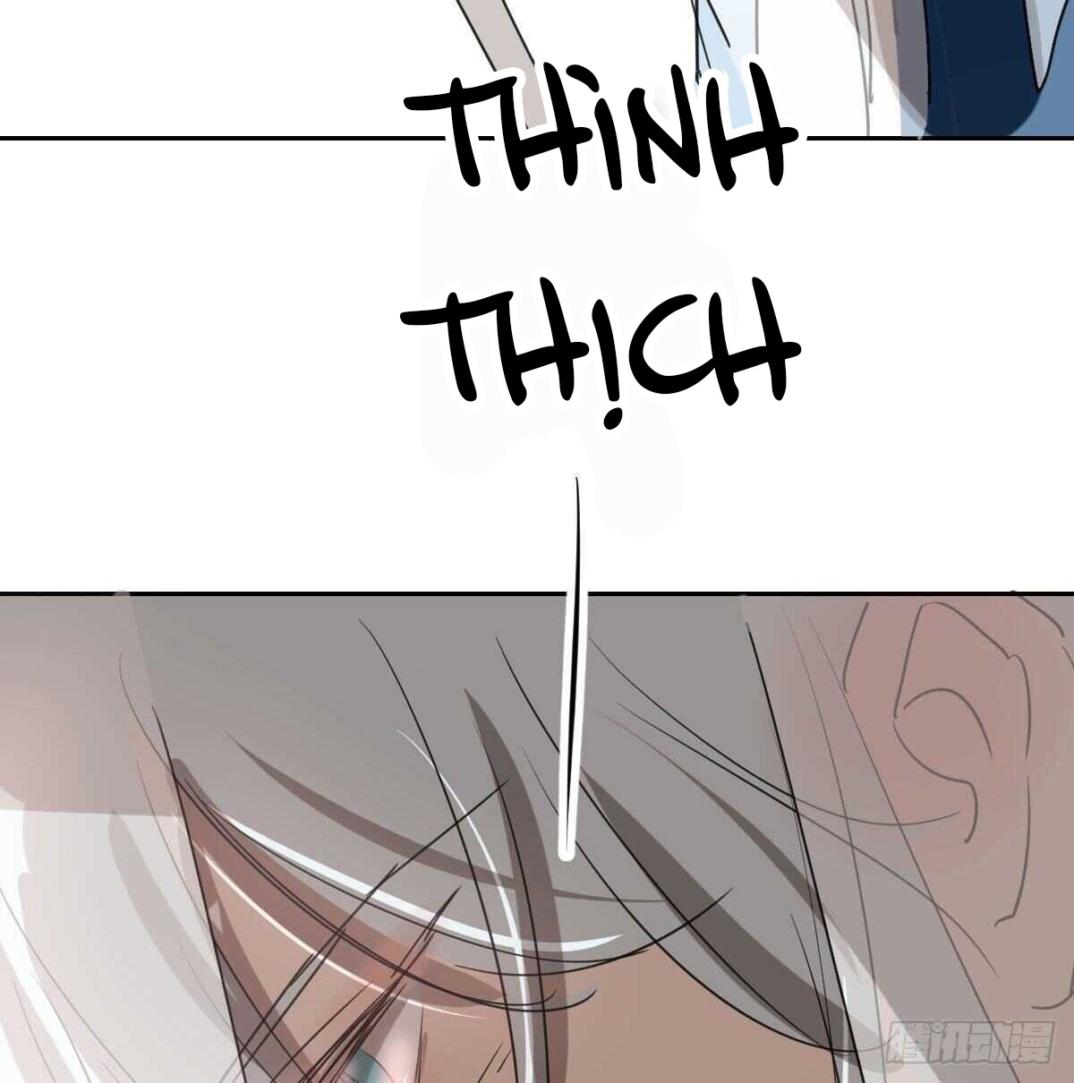 bắt lấy ngao ngao chapter 117 45