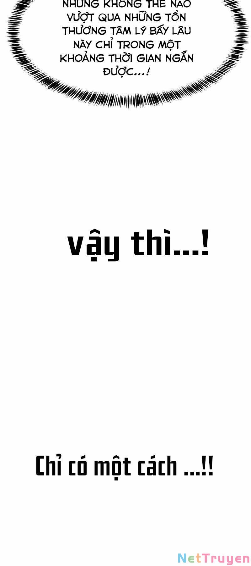 tên vâng lời tuyệt đối chapter 3 60