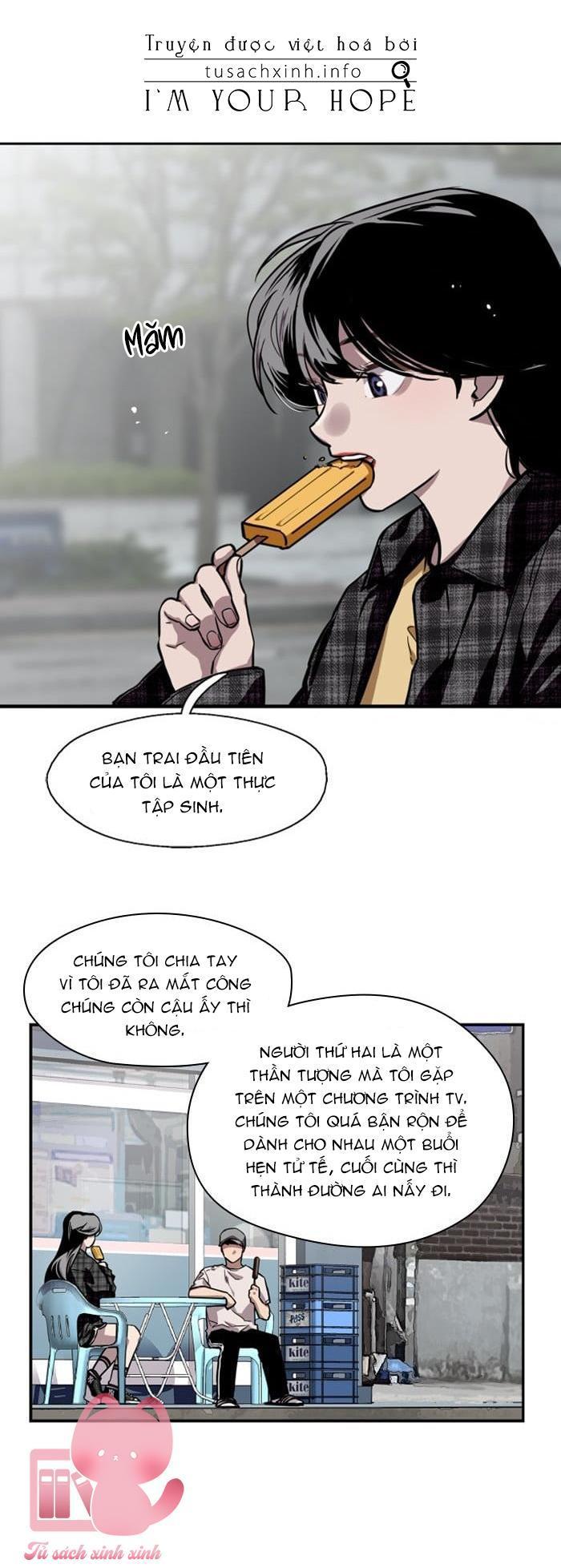 lee doona chapter 60 19