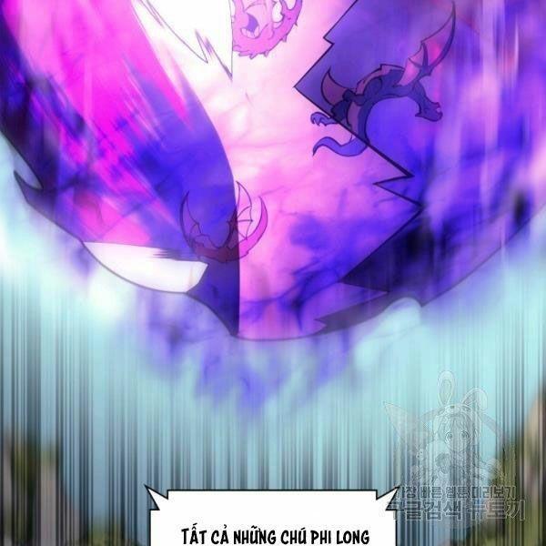 vượt qua giới hạn chapter 99 130