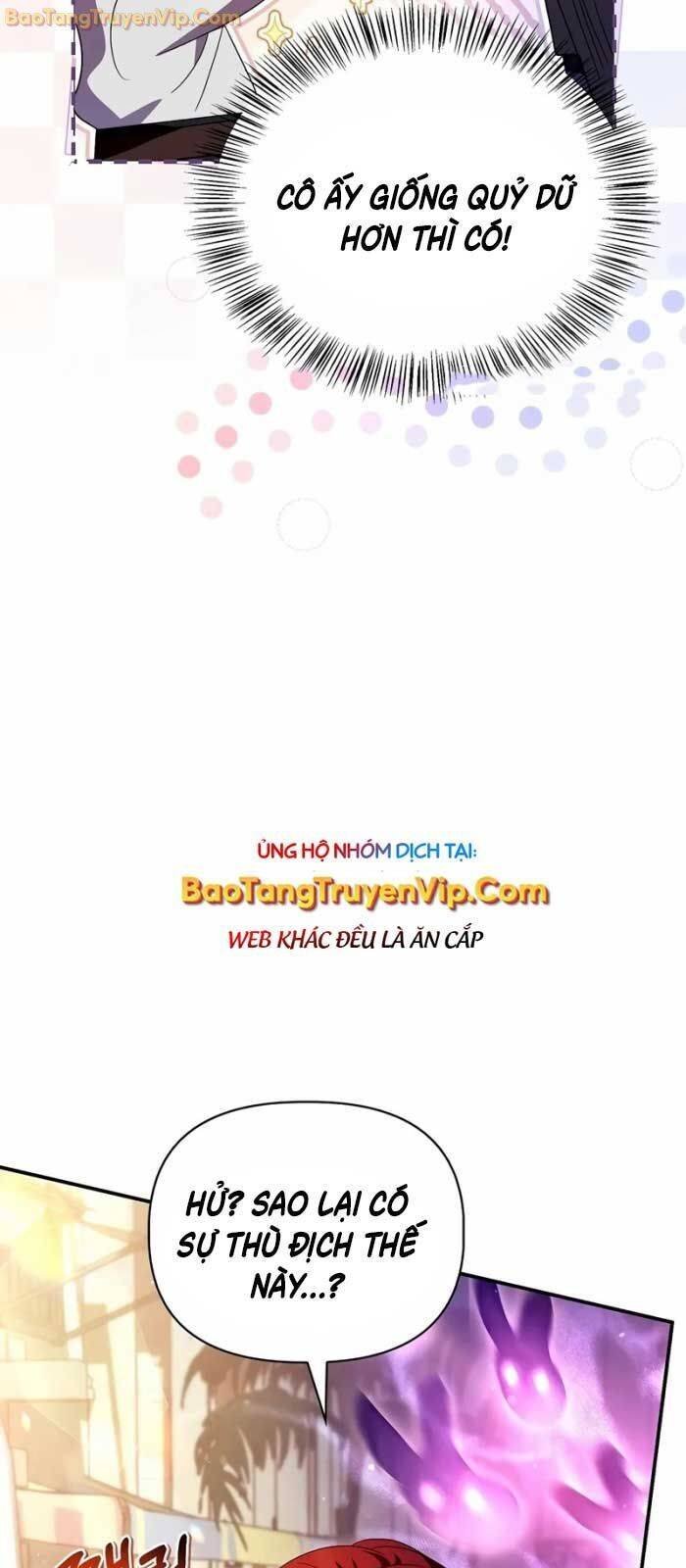 Kí Sự Hồi Quy chapter 119 10