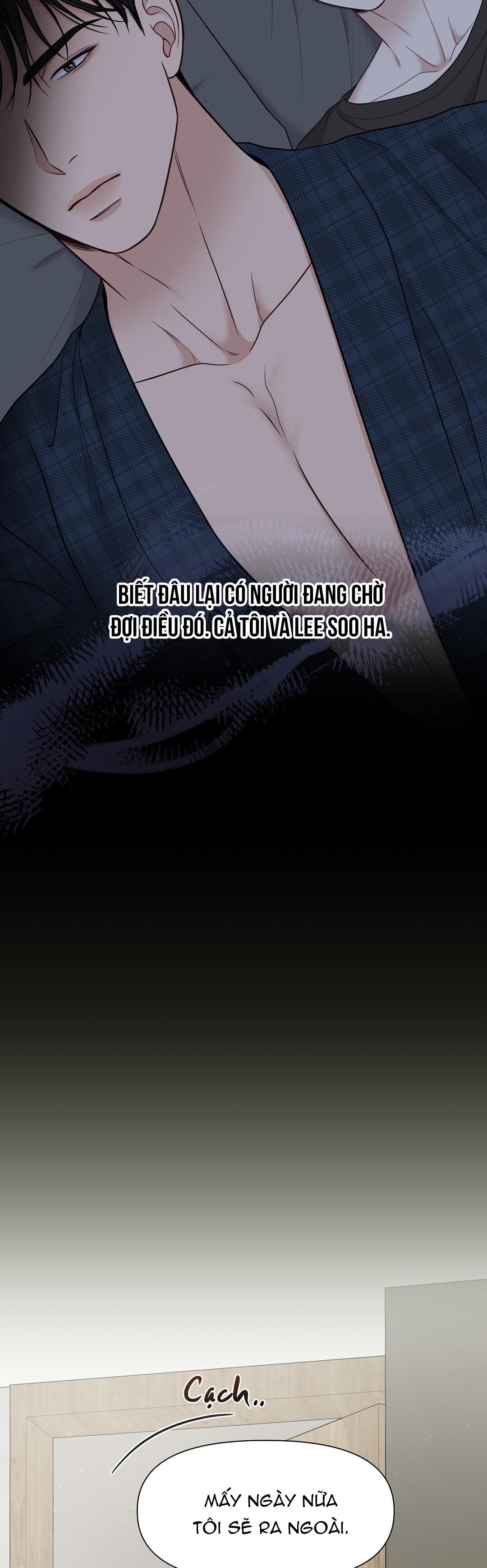 macguffin chapter 12 49