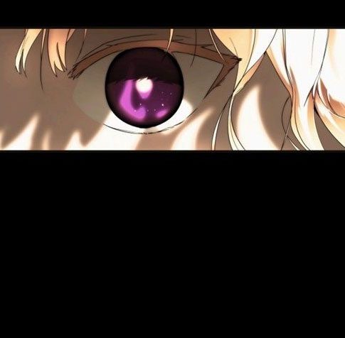 cổ tích về người mẹ kế chapter 57 11