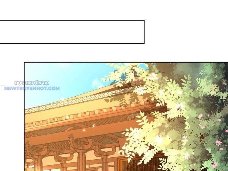 ta thực sự không muốn làm thần tiên chapter 70 2