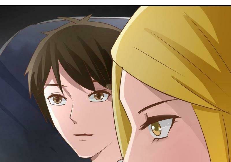 đô thị thần nhãn chapter 4 25