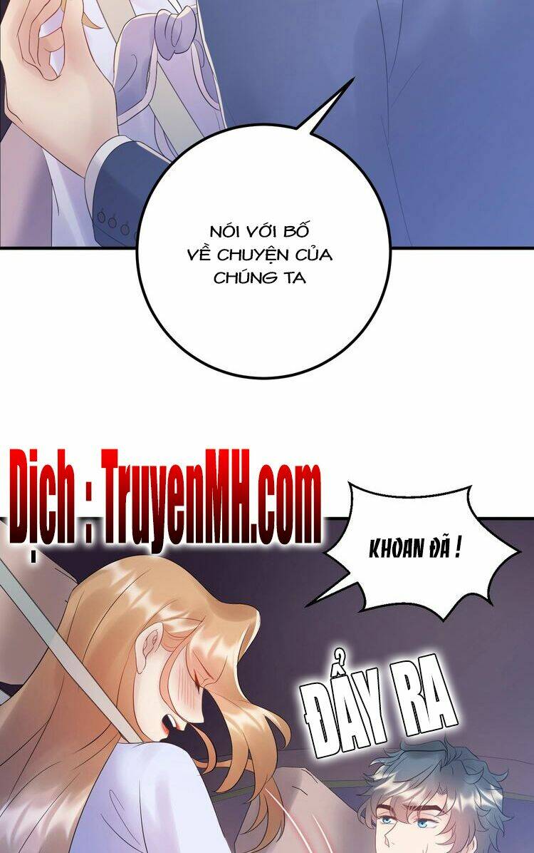 trọng sinh chi ức vạn ảnh hậu yếu thượng vị chapter 199 2