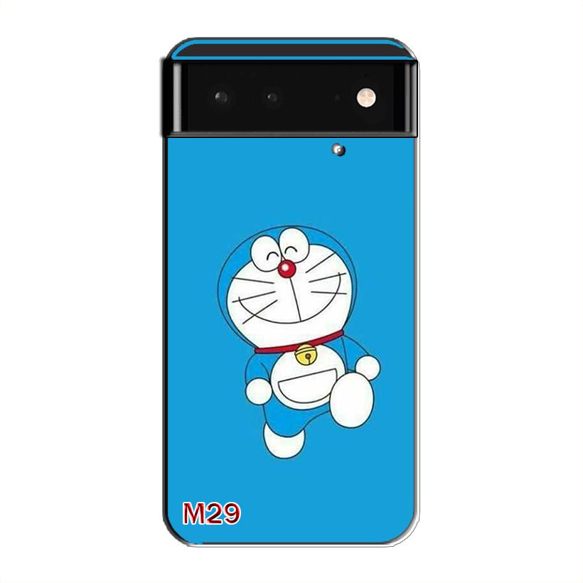 Ốp Lưng Dành Cho GOOGLE PIXEL 6