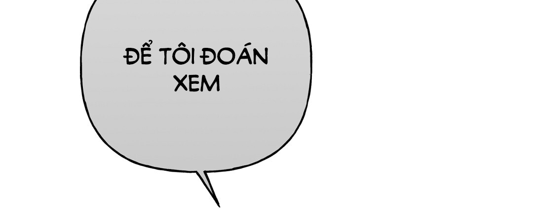 Khúc Nhạc Của Cầm Thú chapter 9.2 - Trang 55