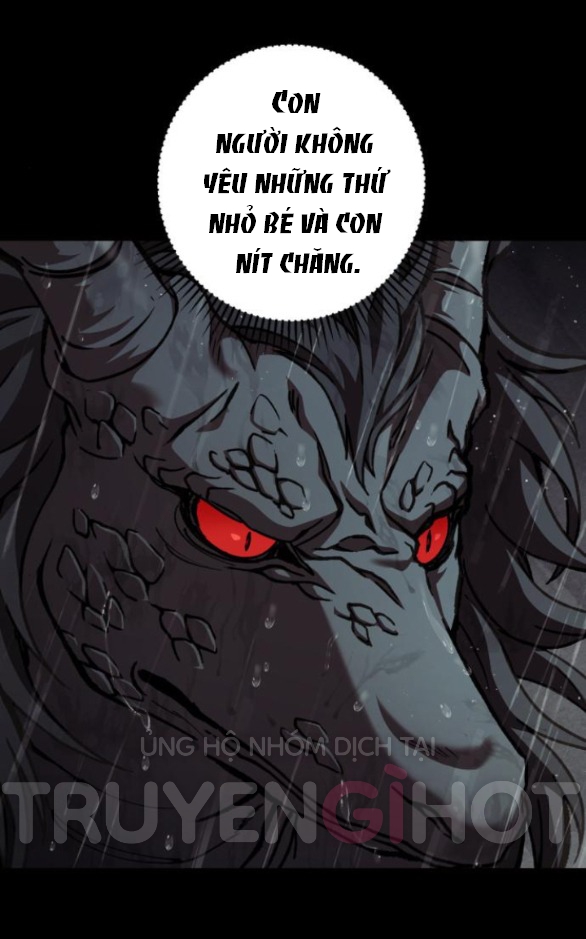 bản tình ca heeran chapter 43.2 1