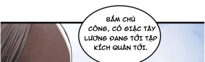 máy mô phỏng nhân sinh của lữ bố chapter 28 86