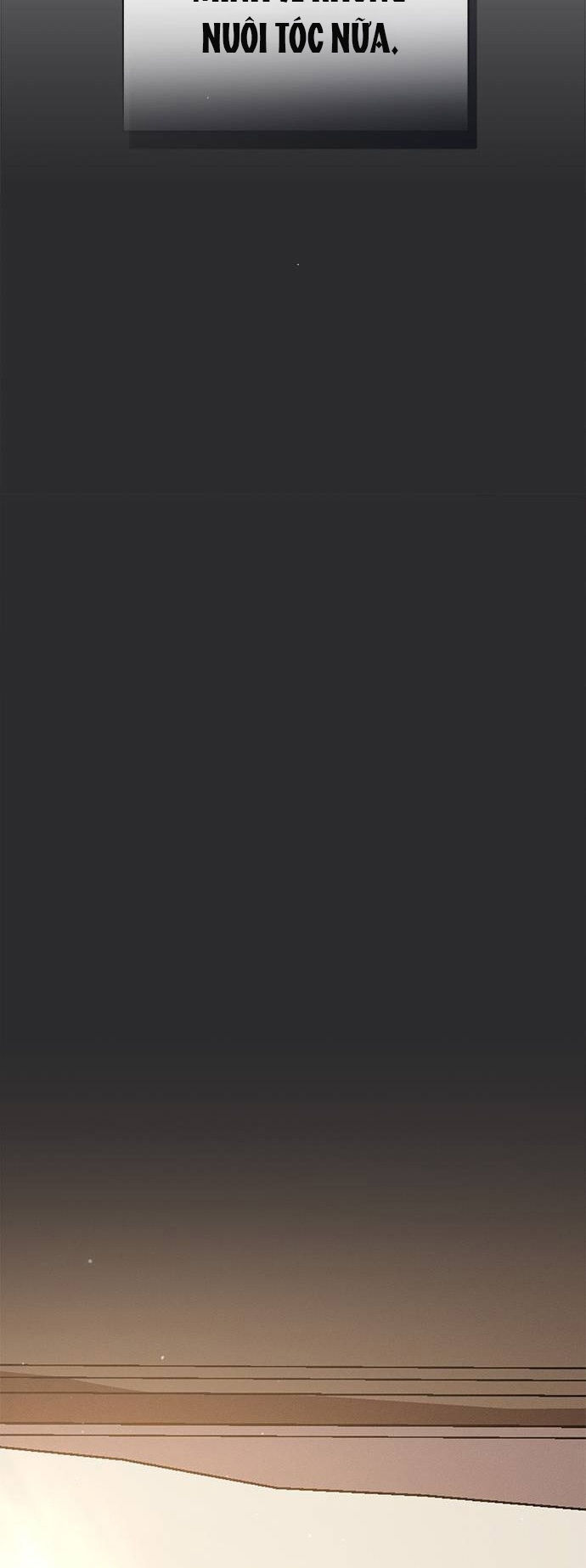 ôi kẻ thù không đội trời chung thân ái của tôi chapter 17.2 20