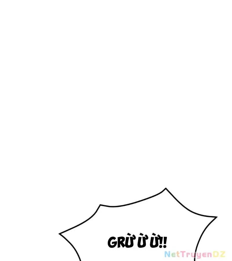 người côn trùng chapter 99 40