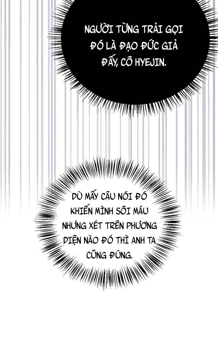 Kí Sự Hồi Quy Chapter 76 103