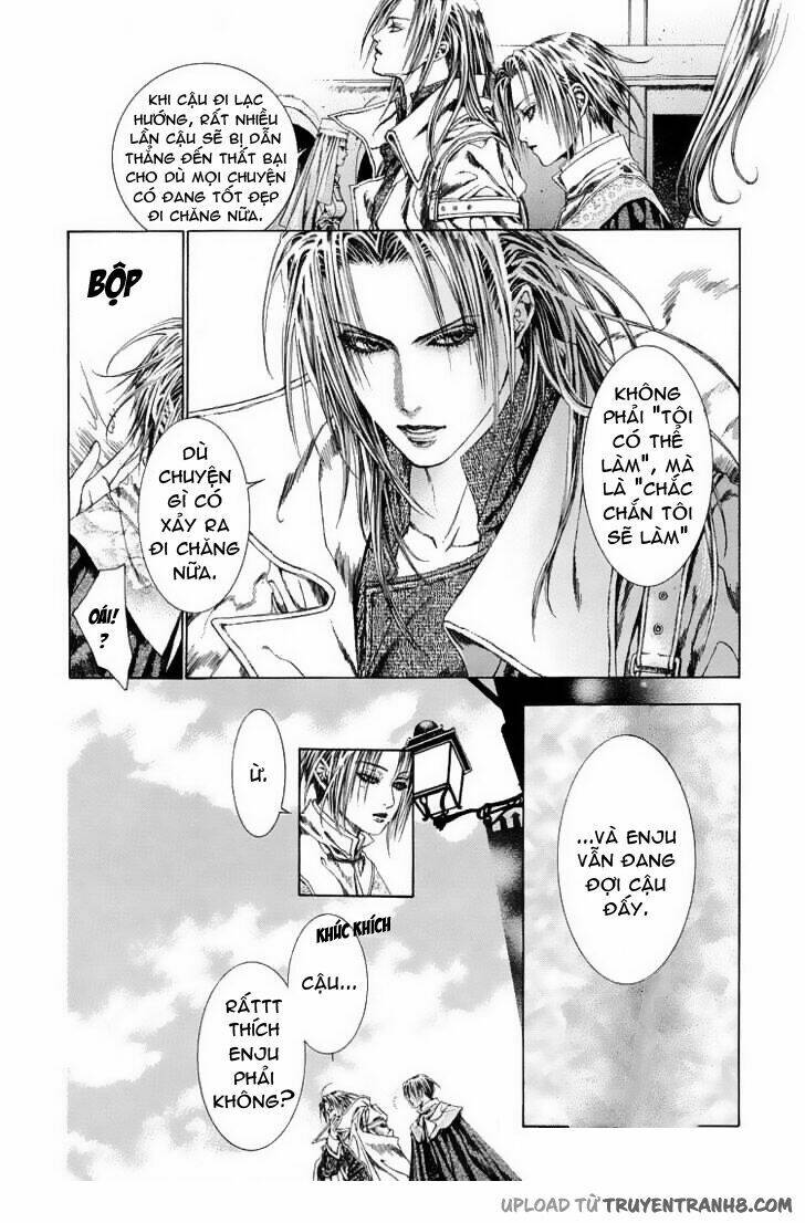 alichino chapter 12 13