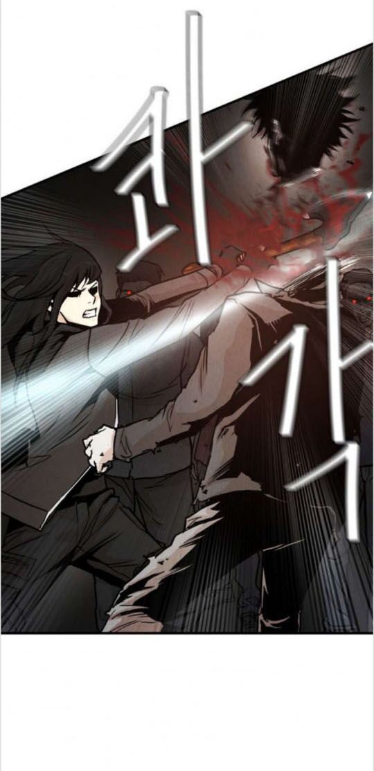 return survival chapter 29 22