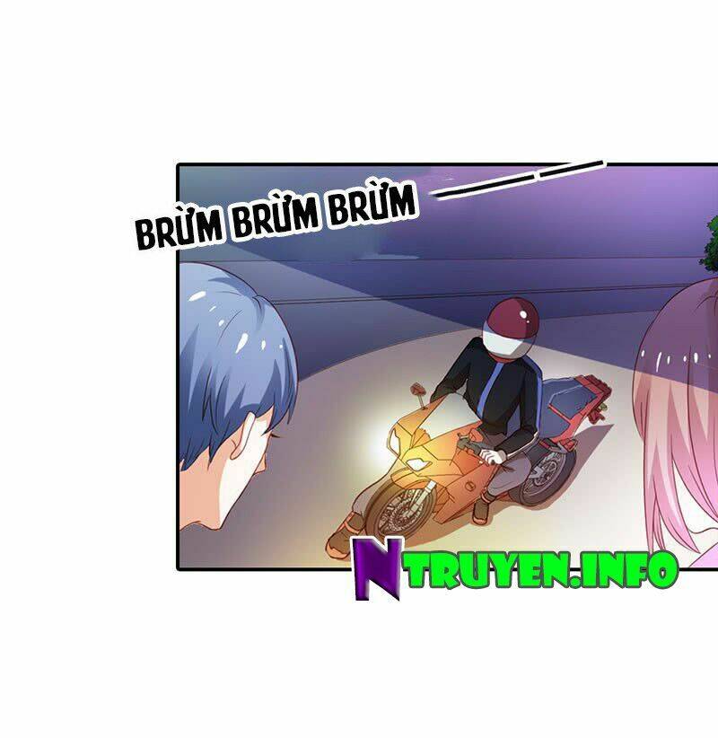bá đạo tổng tài ngạnh thượng cung chapter 8 7