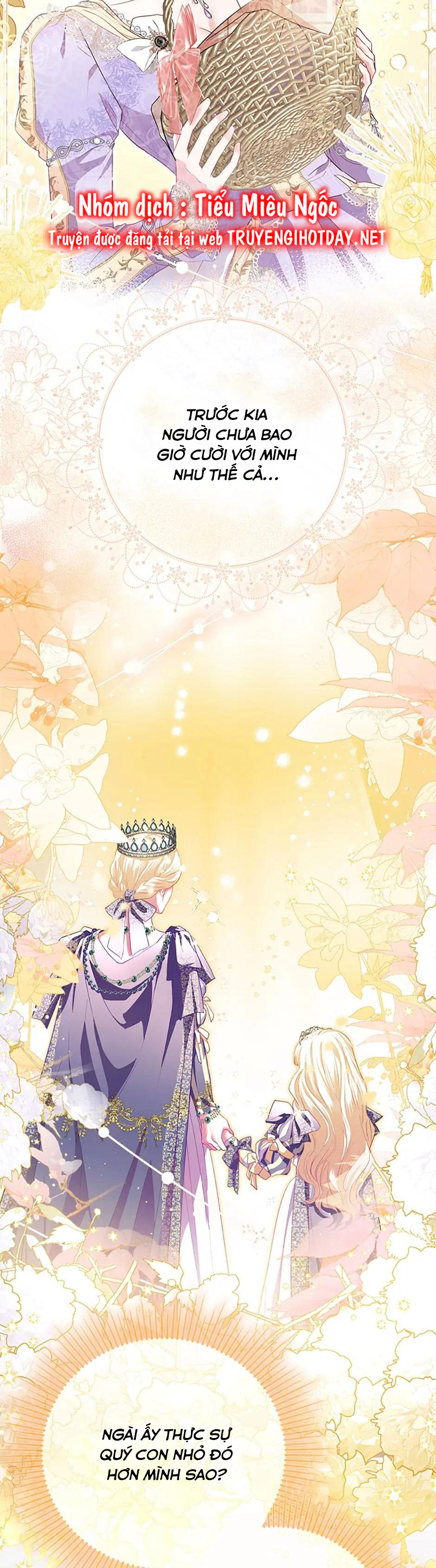 nàng công chúa của tôi chapter 16 21