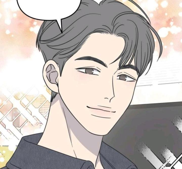 nói không với tình yêu công sở chapter 14 255